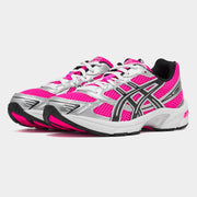 ASICS Gel Kayano 14